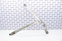 фото thumb №1, Bmw g01 x3 g02 x4 хомут бака правая 7404151