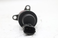 фото thumb №6, Датчик регулятор пального 928400502 renault dci