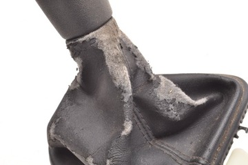 фото thumb №10, Land rover freelander l359 вибірник домкрат коробки коробки передач 7g9n-7k387-df