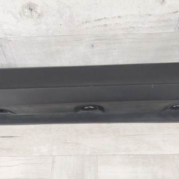 фото thumb №5, Toyota c-hr планка порогова накладка права 75851-f4010