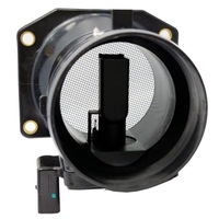 фото thumb №2, Расходомер vw golf iv 4 bora 1.6 97-06 vw passat b5 1.6 74kw afh60-10c