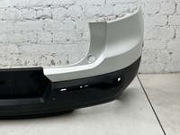 фото thumb №7, 2020 volvo xc40 бампер задній