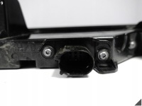 Porsche 911 992 19- фара led правый  тонированная задний  европа  exclusive 9p5945092b Цена, фото thumb