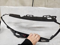 фото thumb №6, Mercedes eqb x243 23r прокладка лампы правая перед a2438260200