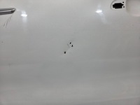 фото thumb №8, Двері ліві передні kia sorento iv 4