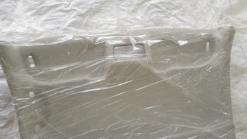 фото thumb №5, Стеля ідеальна seat ibiza 3 iii версія 5 двері