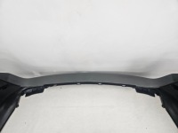 Opel astra k v 5 універсал 2015 - 2022 бампер задній 4 pdc 13426359 Оригінал, фото thumb