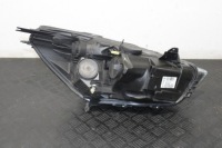 фото thumb №3, Лампа левый перед clio iv 4 lift 260608367r