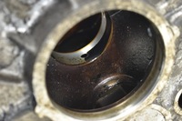 фото thumb №15, Блок двигуна mini cooper s r55 r56 r57 r58 1.6 thp 174km n14b16a