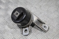 фото thumb №1, Подушка двигателя discovery sport l550