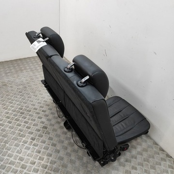 фото thumb №6, Bmw x5 f15 2014 сиденье задний