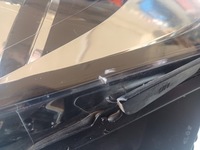 фото thumb №10, Лампа левый перед hyundai ix20 lift 15- europa