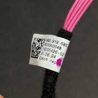 фото thumb №12, Porsche 911 992 panamera macan cayenne перемикач керма drive mode