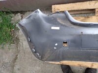 фото thumb №14, Бампер зад задній opel corsa e 475498858 39002839