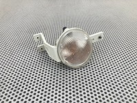 фото thumb №1, Лампа поворотник передня ліва mini cooper one i 1 cooper s r50 r52 eu