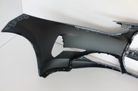 фото thumb №7, Бампер перед bmw 4 g22 g23 новый оригинальный 2020 -