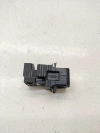 Mini cooper countryman r60 2012 датчик педалі гальма 91468896 Оригінал, фото thumb