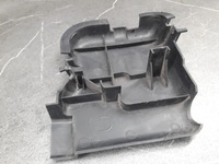 фото thumb №2, 7700309670 захист двері лівий зад kangoo i 04r