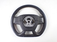 фото thumb №6, Воздуховод многофункциональный citroen ds5 hybrid europa 98002842zq