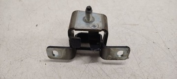 фото thumb №6, Петля крышки правые левый mini r60 b11