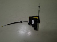 фото thumb №8, Замки замок опт 50 штуки kia hyundai 81320 81420