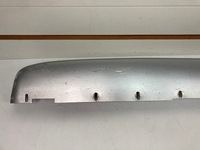 фото thumb №7, Молдинг поріг ліва porsche 911 996 gt3 aero