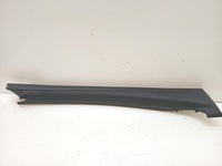 фото thumb №1, Захист стійка права перед citroen ds5