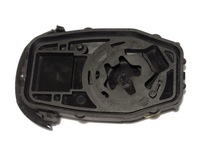 фото thumb №6, Alfa romeo giulia stelvio ключ pilot корпус