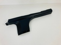 фото thumb №1, Opel mokka ii b захист стійка поріг права 98310381zd