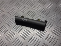 фото thumb №1, Молдинг dekor панелі toyota avensis t25 55474-05010