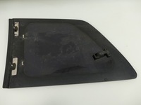 фото thumb №10, Mazda mpv скло кузовна правий задня