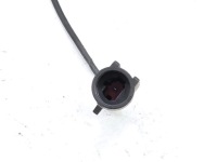 фото thumb №8, Iveco daily 06-14 2.3 3.0 компрессор кондиционера 447280-1800 2