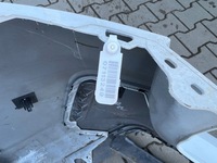 фото thumb №13, Бампер задня задній bmw x1 u11 m набір колір a300