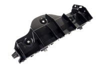 фото thumb №1, Направляющая правый бампера заднего renault austral 22- r. 850423546r