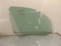 фото thumb №1, C3 picasso стекло правый перед