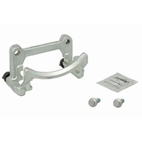 фото thumb №2, Trw скоба суппорт