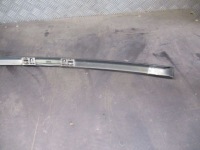 фото thumb №5, Молдинг дахова права citroen c5 x7 3iii