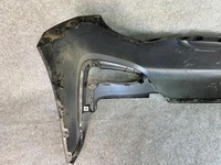 фото thumb №12, Бампер передній перед - bmw i3 i01 lift 17-22