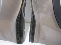 фото thumb №4, Крила range rover evoque lift правий