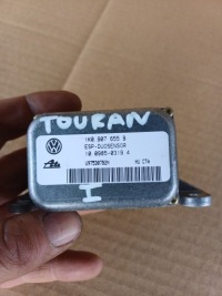 фото thumb №1, Датчик датчик esp vw touran 2004r lb5n 2.0 tdi