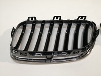 фото thumb №6, Решётка радиатора решётка радиатора решётки радиатора bmw 2 f22 f23 14- комплект