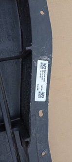 фото thumb №5, Балка усилитель задняя kia sportage v 5 86631-r2000