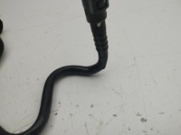 фото thumb №6, Audi a1 2023 шланг вакуумa 2q0612041ad