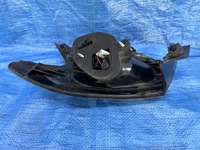 фото thumb №12, Лампа задняя левая ds4