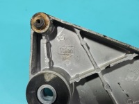 фото thumb №13, Механізм склоочисника mercedes ml w164 європа