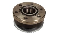 фото thumb №2, Febi bilstein 35592 ступиця колеса