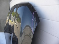 фото thumb №7, Dacia duster ii 2018 r капот лампа левая бампер