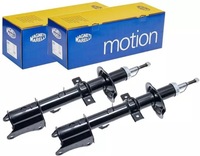 фото thumb №1, Magneti marelli амортизаторы alfa romeo 156