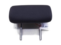 фото thumb №1, Підголівник середній задня mazda 3 ii bl