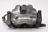 фото thumb №1, Volvo xc60 ii супорт гальмівний правий перед 31665741